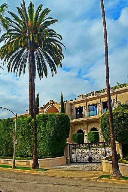 FB_IMG_1521949119709